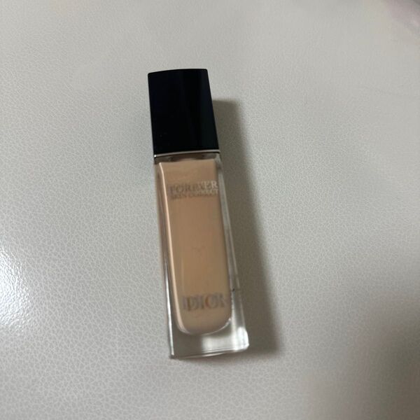 Dior コンシーラー 0N