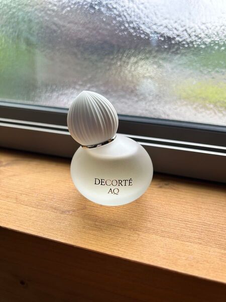 コスメデコルテAQ オードパルファム 30ml 香水
