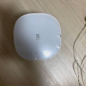 Rakuten Turbo 5G 本体(ルーター)