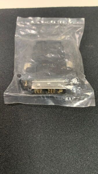 変換コネクタ 未使用 DVI HDMI