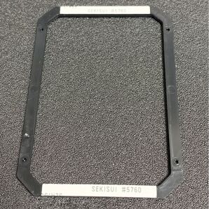 SSD 変換 マウンタ ブラケット パーツ 自作PC用