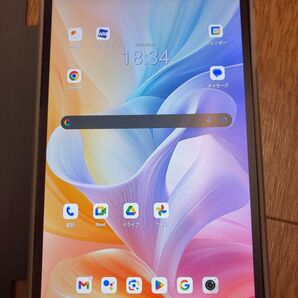 ALLDOCUBE iPlay60 mini 4GLTE Wi-Fi