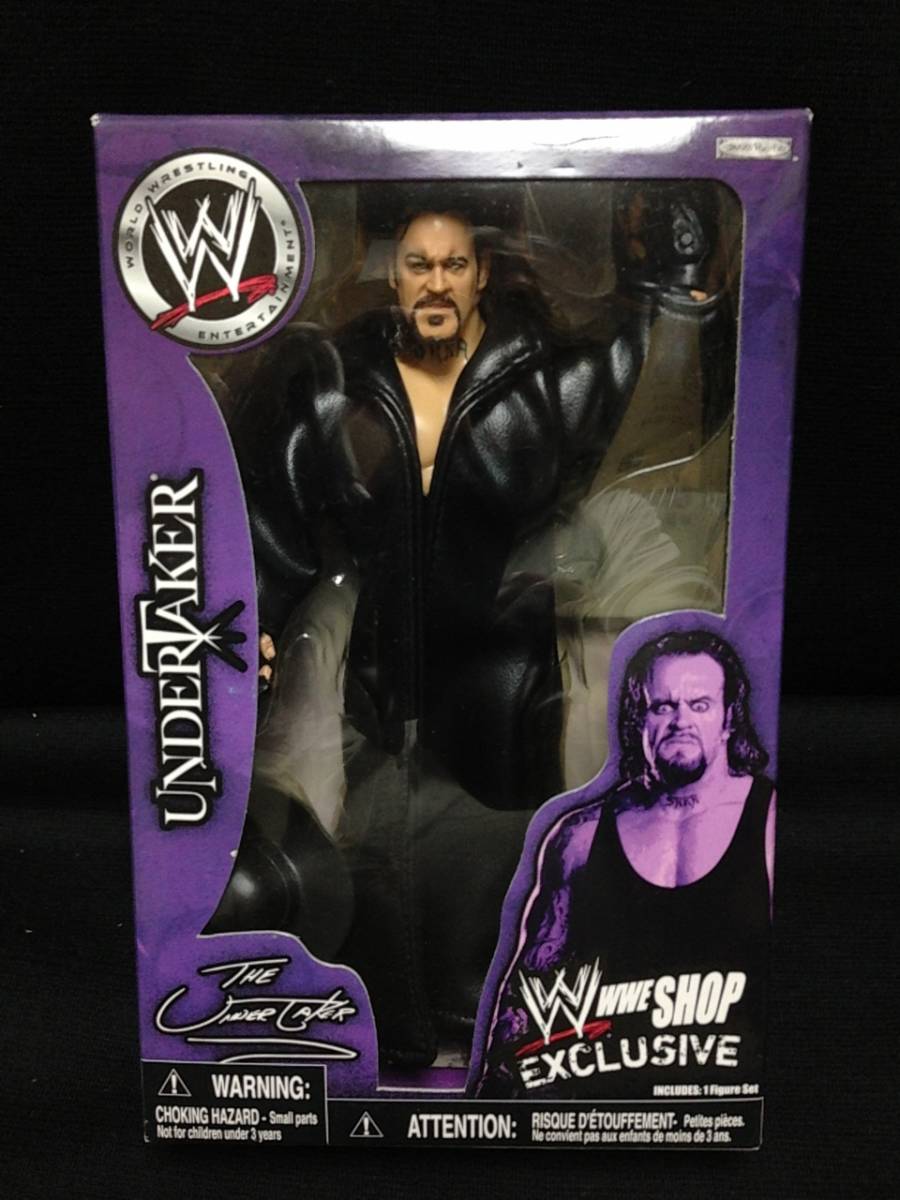 2024年最新】Yahoo!オークション -wwe アンダーテイカー(フィギュア)の中古品・新品・未使用品一覧 2024年最新】Yahoo!オークション -wwe アンダーテイカー(フィギュア)の中古品・新品・未使用品一覧