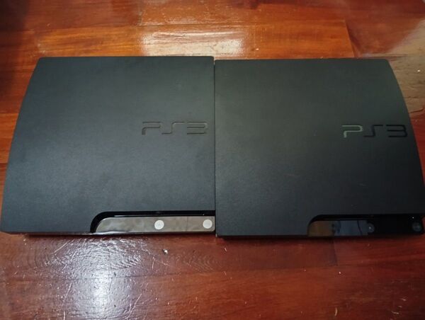 送料無料 ps3 cech 2000 3000 120GB 160GB 本体 プレステ3