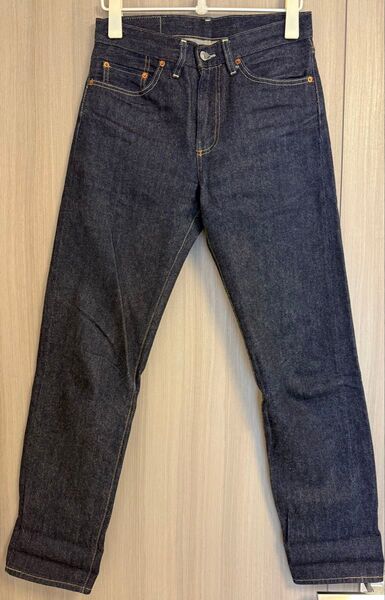 LEVI'S VINTAGE CLOTHING 501zxx W31 L34