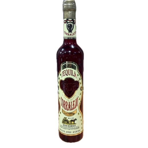 コラレホ アネホ 750ml