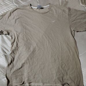 NIKE 古着 Tシャツ XLサイズ
