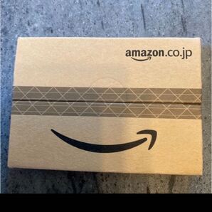 ギフトボックス Amazon 空箱