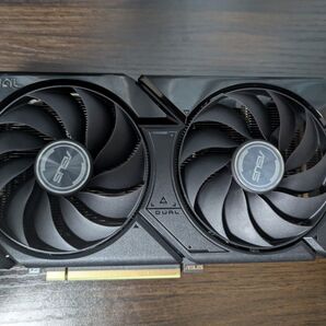 RTX 4060ti