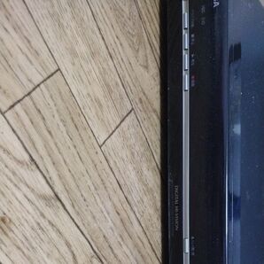 ジャンク品 東芝BRAVIARD-S302 DVDレコーダー