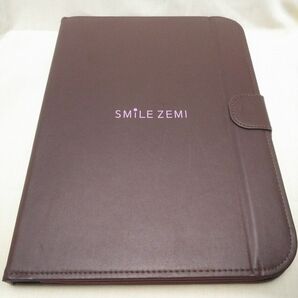 タブレット SZJ-JS202《ジャンク品》