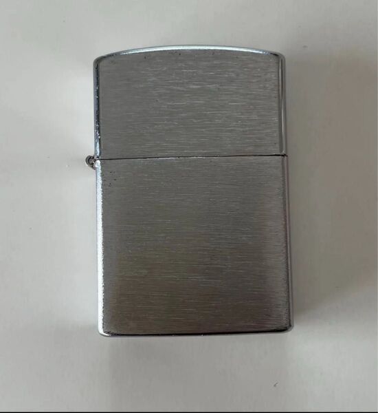 400円off!ZIPPOライター型鉛筆削り Happy Day Japan +IKEAのおまけ