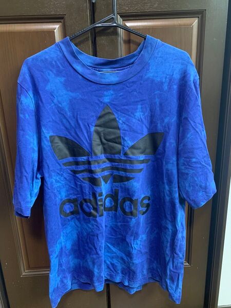 Tシャツ 4点セット アディダス ティンバーランド セット割引中