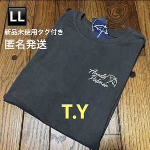 ARNOLD PALMER TEE Tシャツ