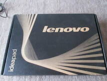 Lenovo IdeaPad S10-3シリーズ 10.1型TFT液晶 ネットブック0647AQJ_画像6