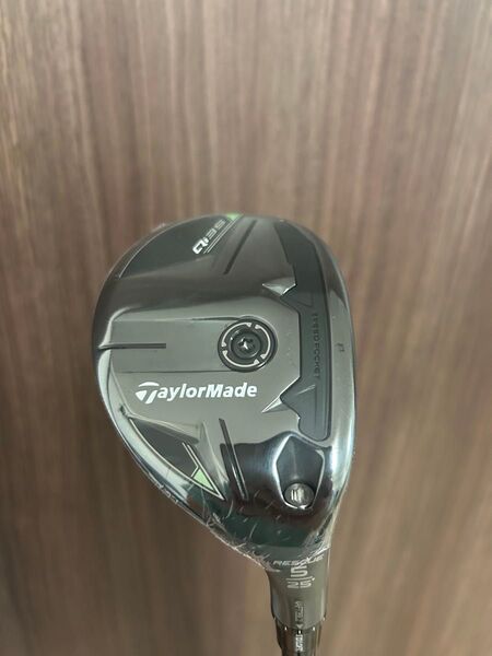 Qi35 レスキュー TENSEI Pro 1K Hybrid80S U5