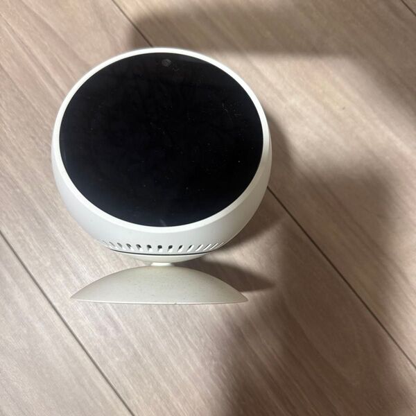 コンセント紛失