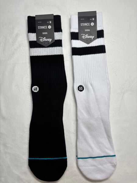 スタンス STANCE ソックス 靴下 2足セット