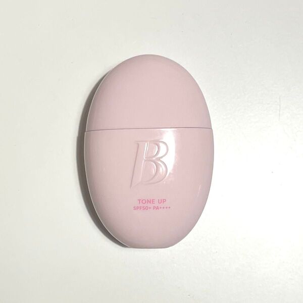 banila co. バニラコ オールデイトーンアップベースクリーム