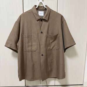 フリークスストア FREAK'S STORE セットアップ メンズ 上下セット