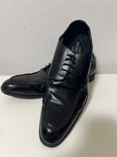 ビジネスシューズ
