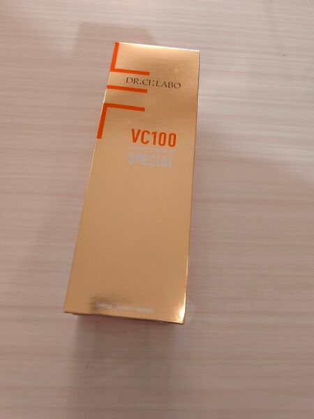 285ml EXS VC100エッセンスローションEXスペシャル ポンプタイプ 本体 VC100エッセンスローションEXS
