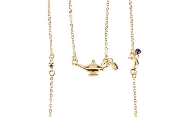 Disney Collection Zoff ゾフ ディズニープリンセス メガネ マスク チェーン