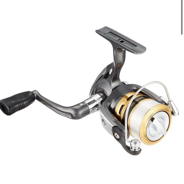 ダイワ(DAIWA) スピニングリール (糸付き) 16 ジョイナス (2016モデル) DAIWA