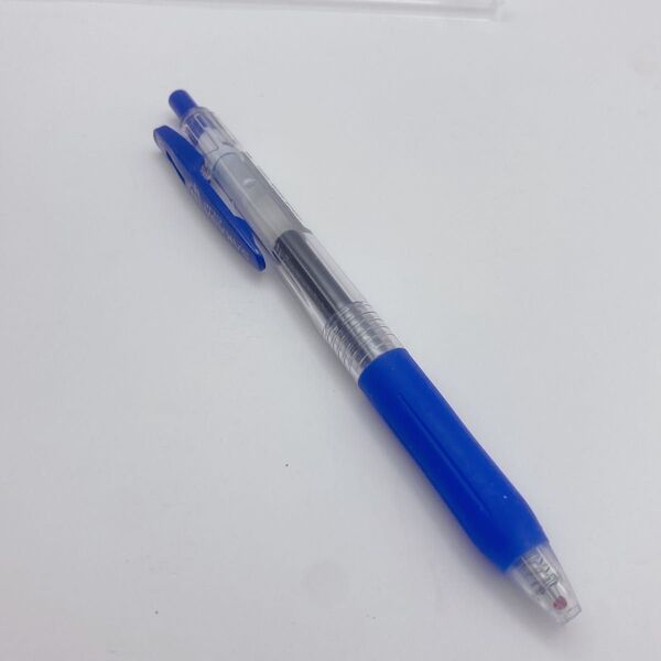 PILOT Juice up 0.5mm ゲルインキボールペン 青 文具 文房具 筆記用具