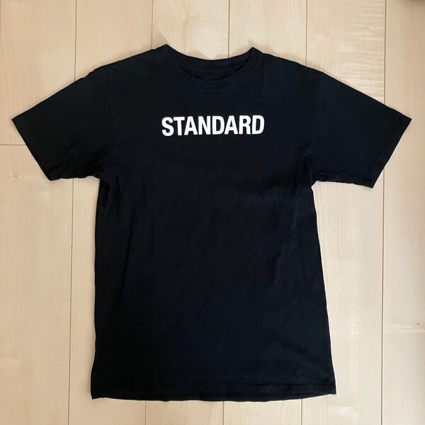 THE NORTHFACE STANDARD Tシャツ