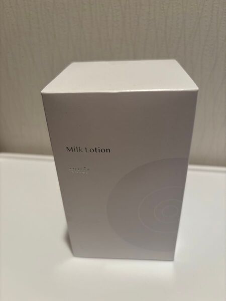 ミュゼ ミルクローション モイストプラスMilk Lotion 300ml