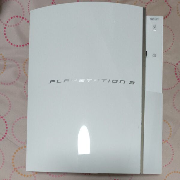 PS3+DSLite