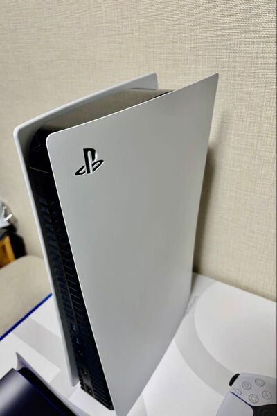SONY PlayStation5 CFI-1000A01」SONY型番:CFI-1000A01カラー:ホワイト箱