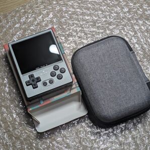 【新品】GKD PIXEL2 (64gb・グレー)+保護ケース