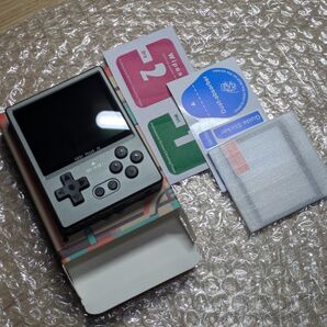 【新品】GKD PIXEL2 (64gb・グレー)+保護フィルム