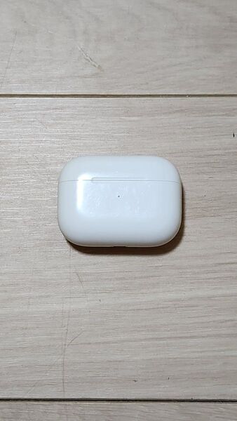 AirPods A2190 イヤホンケース