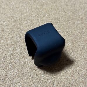 【美品】Insta360 ONE R/RS 用 360°レンズ カバー 純正