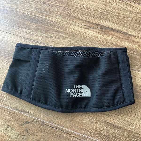 THE NORTH FACE MANTA RAY ブラック S ノースフェイス 黒