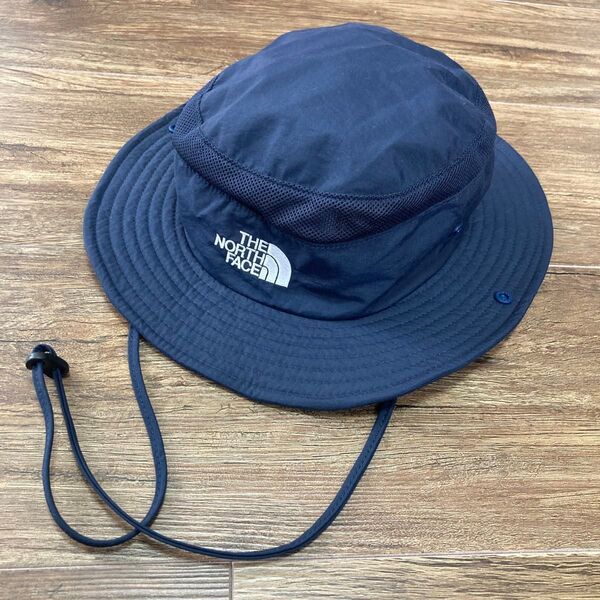 THE NORTH FACE ブリマーハット M ノースフェイス ハット 帽子