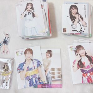 NMB48 生写真 グッズ まとめ売り