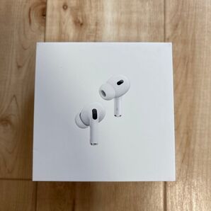 airpods pro2