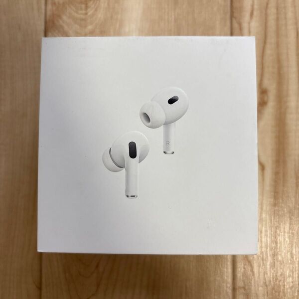 airpods pro2
