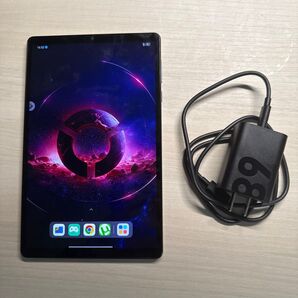 LENOVO LEGION Y700 2023