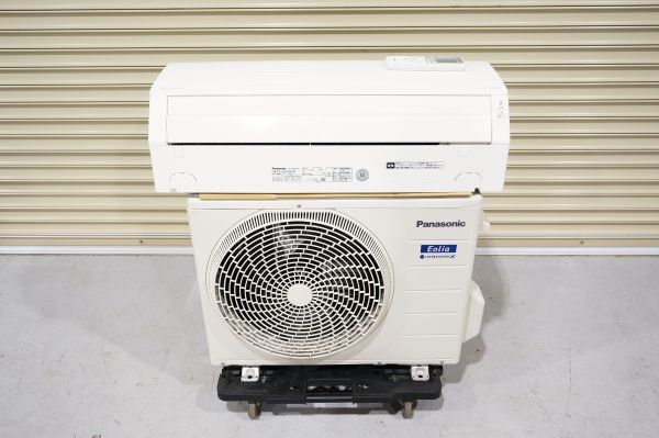 2025年最新】Yahoo!オークション -パナソニックルームエアコン 2025年最新】Yahoo!オークション -パナソニックルームエアコン