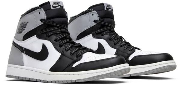 Nike Air Jordan 1 Retro High OG 28cm