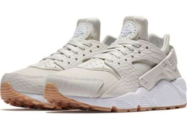 Nike Wmns Air Huarache Run SE 24cm