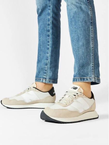 New Balance MS237UL1 23.5cm