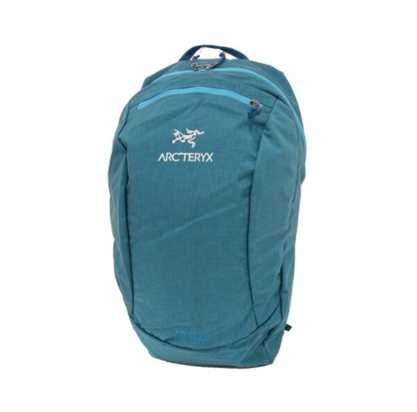 【タイムセール!】ARC'TERYX アークテリクス バックパック リュック
