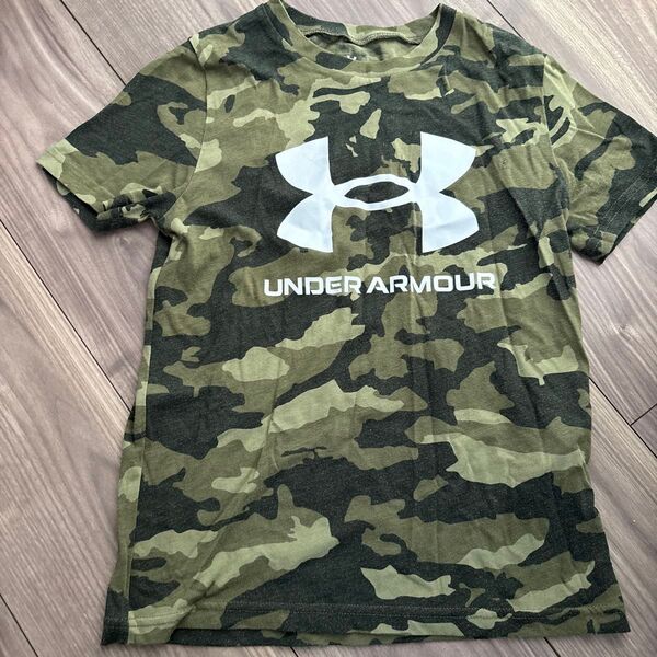 Tシャツ 半袖 140センチ