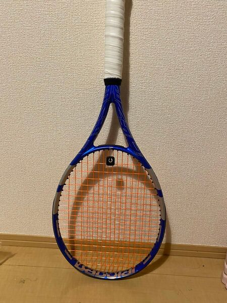 【美品/限定】バボラ ピュアドライブ 30th Aniv 2024 G2